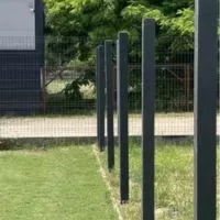 Használt Nyílászáró